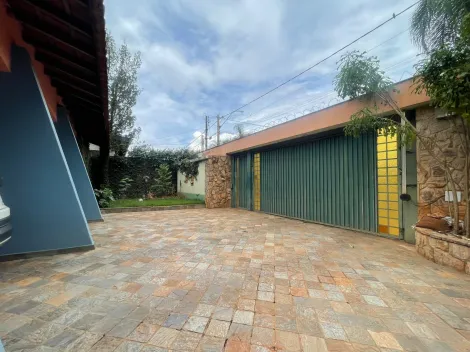 Alugar Casa / Sobrado em Ribeirão Preto R$ 4.000,00 - Foto 7