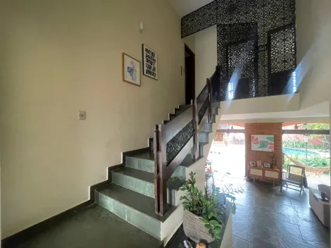 Alugar Casa / Sobrado em Ribeirão Preto R$ 4.000,00 - Foto 10