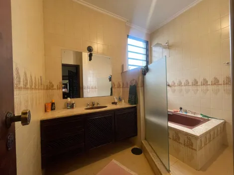 Alugar Casa / Sobrado em Ribeirão Preto R$ 4.000,00 - Foto 16