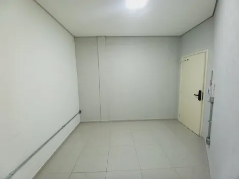 Alugar Comercial condomínio / Sala comercial em Ribeirão Preto R$ 1.600,00 - Foto 8