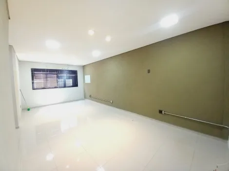 Alugar Comercial condomínio / Sala comercial em Ribeirão Preto R$ 1.600,00 - Foto 1