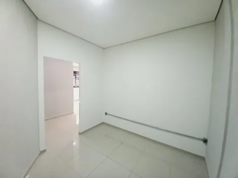 Alugar Comercial condomínio / Sala comercial em Ribeirão Preto R$ 1.600,00 - Foto 6