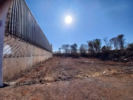 Comprar Terreno / Padrão em Ribeirão Preto R$ 180.000,00 - Foto 1