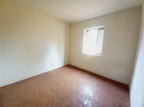 Alugar Apartamento / Padrão em Ribeirão Preto R$ 1.000,00 - Foto 6