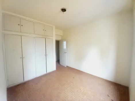 Alugar Apartamento / Padrão em Ribeirão Preto R$ 1.000,00 - Foto 7