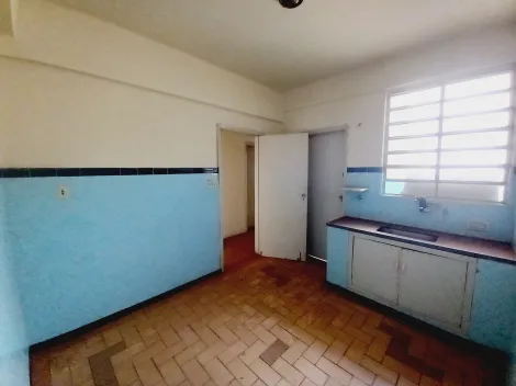 Alugar Apartamento / Padrão em Ribeirão Preto R$ 1.000,00 - Foto 10