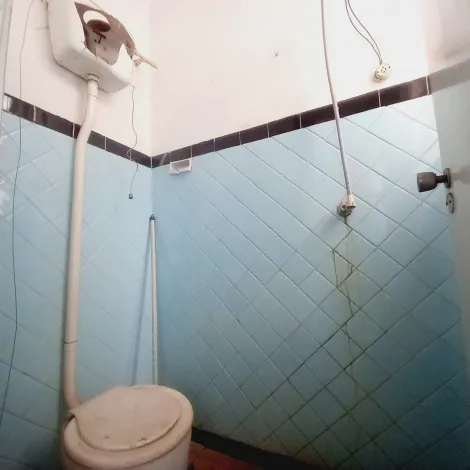 Alugar Apartamento / Padrão em Ribeirão Preto R$ 1.000,00 - Foto 13