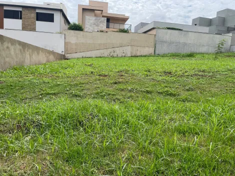 Comprar Terreno / Condomínio em Ribeirão Preto R$ 650.000,00 - Foto 2