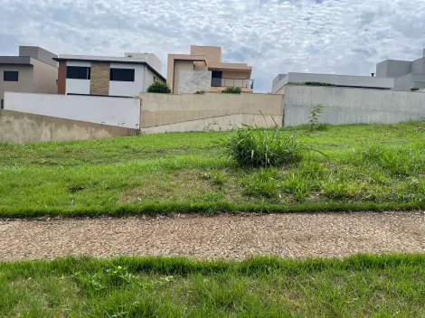 Comprar Terreno / Condomínio em Ribeirão Preto R$ 650.000,00 - Foto 1