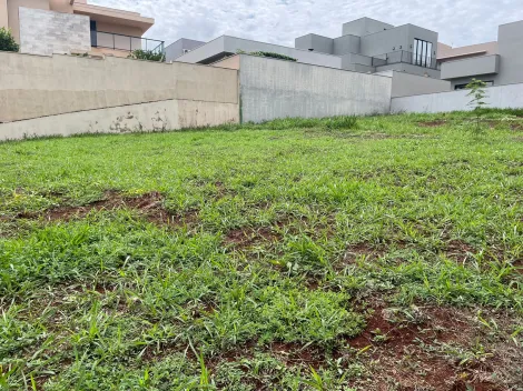 Comprar Terreno / Condomínio em Ribeirão Preto R$ 650.000,00 - Foto 3