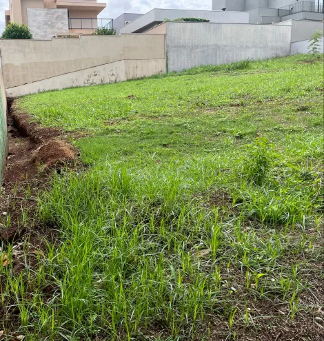 Comprar Terreno / Condomínio em Ribeirão Preto R$ 650.000,00 - Foto 4