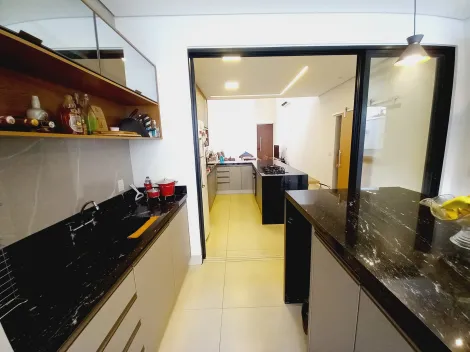 Alugar Casa condomínio / Padrão em Bonfim Paulista R$ 8.000,00 - Foto 12