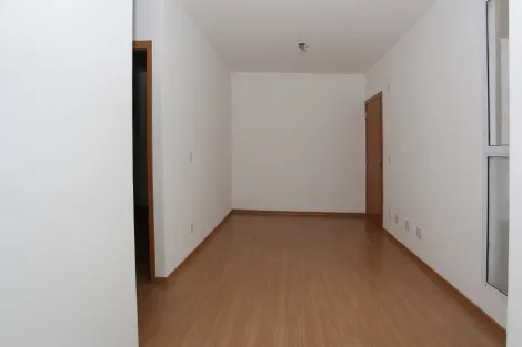 Comprar Apartamento / Padrão em Sertãozinho R$ 145.000,00 - Foto 1