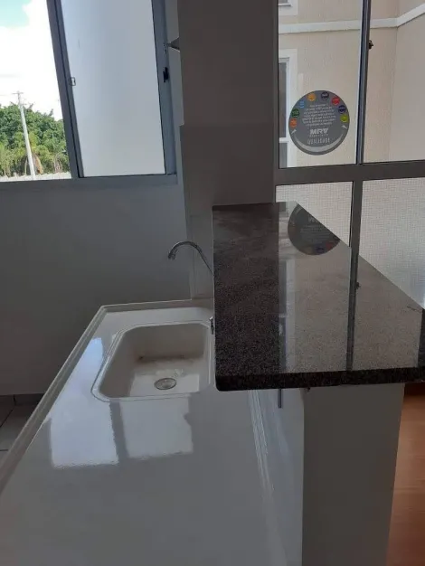 Comprar Apartamento / Padrão em Sertãozinho R$ 145.000,00 - Foto 4