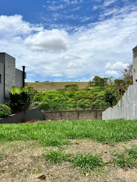 Comprar Terreno / Condomínio em Bonfim Paulista R$ 650.000,00 - Foto 3