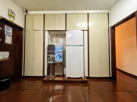 Comprar Comercial padrão / Casa comercial em Ribeirão Preto R$ 1.970.000,00 - Foto 55