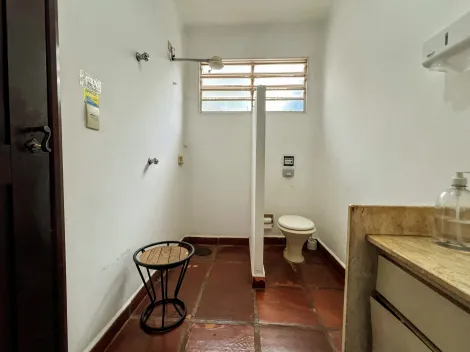 Comprar Comercial padrão / Casa comercial em Ribeirão Preto R$ 1.970.000,00 - Foto 8