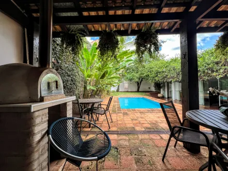 Comprar Comercial padrão / Casa comercial em Ribeirão Preto R$ 1.970.000,00 - Foto 4