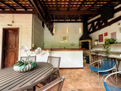 Comprar Comercial padrão / Casa comercial em Ribeirão Preto R$ 1.970.000,00 - Foto 7