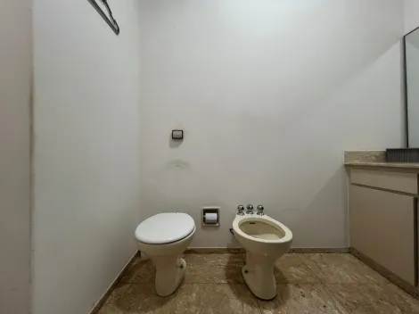 Comprar Comercial padrão / Casa comercial em Ribeirão Preto R$ 1.970.000,00 - Foto 35