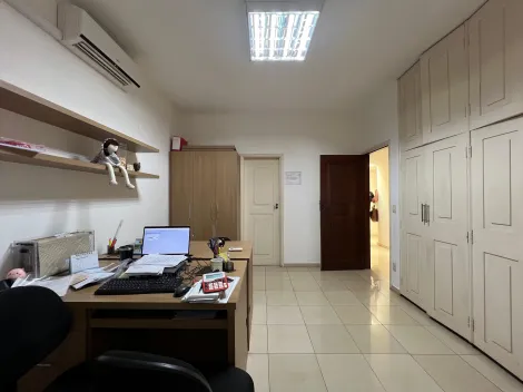 Comprar Comercial padrão / Casa comercial em Ribeirão Preto R$ 1.970.000,00 - Foto 32