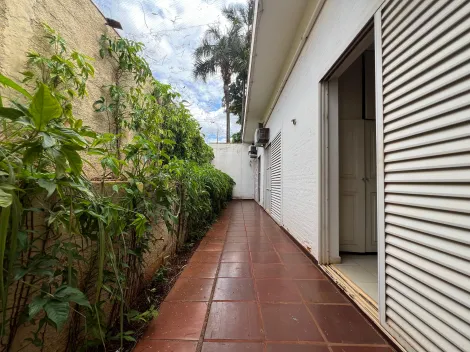 Comprar Comercial padrão / Casa comercial em Ribeirão Preto R$ 1.970.000,00 - Foto 30