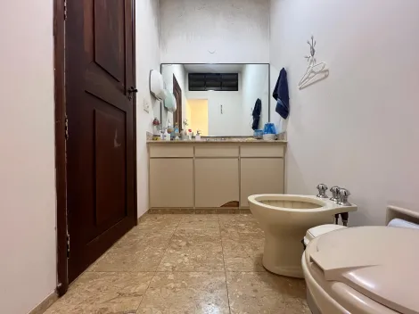 Comprar Comercial padrão / Casa comercial em Ribeirão Preto R$ 1.970.000,00 - Foto 29