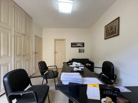 Comprar Comercial padrão / Casa comercial em Ribeirão Preto R$ 1.970.000,00 - Foto 27