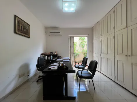 Comprar Comercial padrão / Casa comercial em Ribeirão Preto R$ 1.970.000,00 - Foto 25