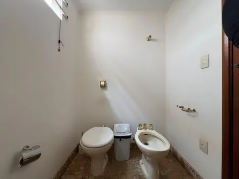 Comprar Comercial padrão / Casa comercial em Ribeirão Preto R$ 1.970.000,00 - Foto 23