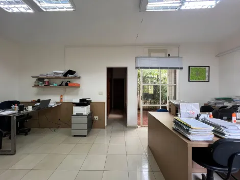 Comprar Comercial padrão / Casa comercial em Ribeirão Preto R$ 1.970.000,00 - Foto 19