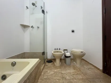 Comprar Comercial padrão / Casa comercial em Ribeirão Preto R$ 1.970.000,00 - Foto 17