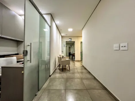 Comprar Comercial padrão / Casa comercial em Ribeirão Preto R$ 1.740.000,00 - Foto 14