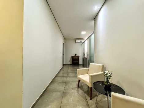 Comprar Comercial padrão / Casa comercial em Ribeirão Preto R$ 1.740.000,00 - Foto 15