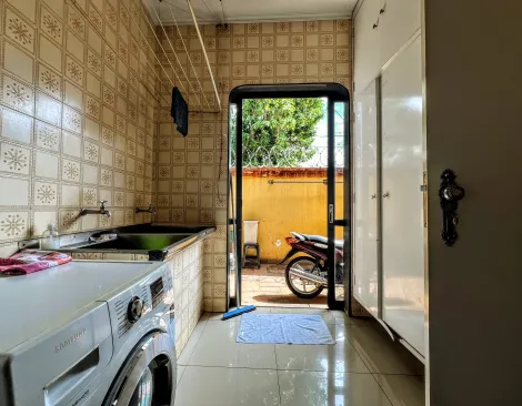 Comprar Comercial padrão / Casa comercial em Ribeirão Preto R$ 1.740.000,00 - Foto 17