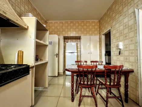 Comprar Comercial padrão / Casa comercial em Ribeirão Preto R$ 1.740.000,00 - Foto 18