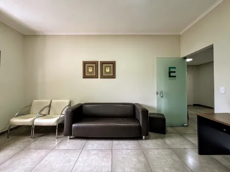 Comprar Comercial padrão / Casa comercial em Ribeirão Preto R$ 1.740.000,00 - Foto 21