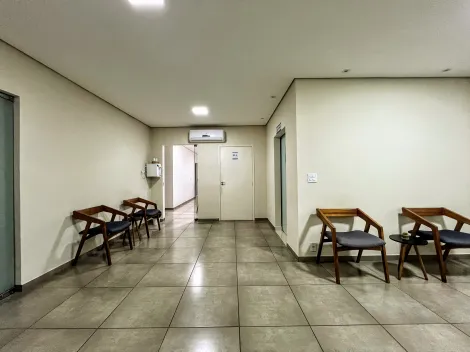 Comprar Comercial padrão / Casa comercial em Ribeirão Preto R$ 1.740.000,00 - Foto 32