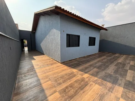 Comprar Casa / Padrão em Ribeirão Preto R$ 399.000,00 - Foto 2