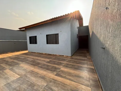 Comprar Casa / Padrão em Ribeirão Preto R$ 399.000,00 - Foto 3