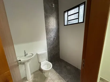 Comprar Casa / Padrão em Ribeirão Preto R$ 399.000,00 - Foto 4