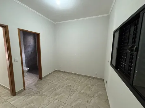 Comprar Casa / Padrão em Ribeirão Preto R$ 399.000,00 - Foto 5