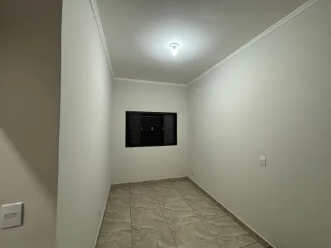 Comprar Casa / Padrão em Ribeirão Preto R$ 399.000,00 - Foto 6