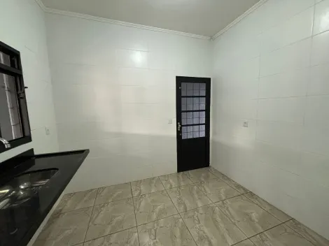 Comprar Casa / Padrão em Ribeirão Preto R$ 399.000,00 - Foto 9