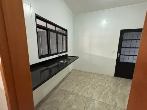 Comprar Casa / Padrão em Ribeirão Preto R$ 399.000,00 - Foto 10