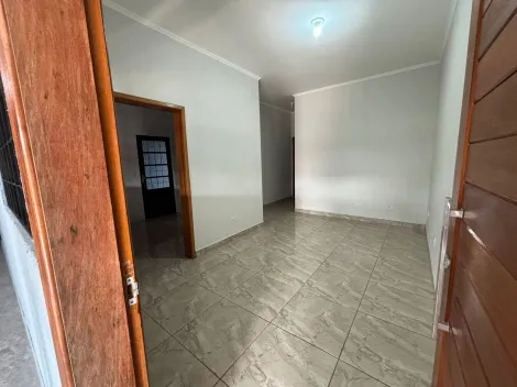 Comprar Casa / Padrão em Ribeirão Preto R$ 399.000,00 - Foto 11