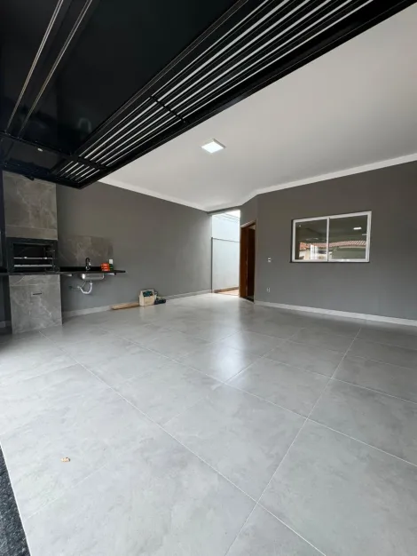 Comprar Casa / Padrão em Ribeirão Preto R$ 360.000,00 - Foto 1