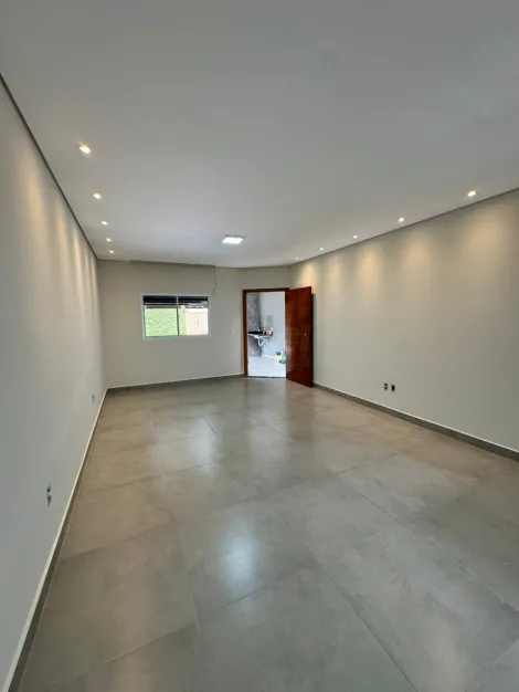 Comprar Casa / Padrão em Ribeirão Preto R$ 360.000,00 - Foto 5