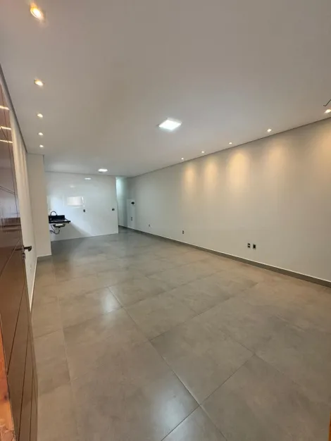 Comprar Casa / Padrão em Ribeirão Preto R$ 360.000,00 - Foto 3