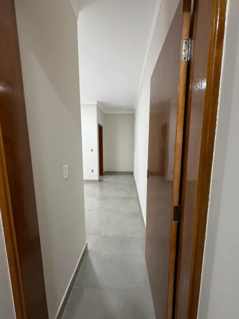 Comprar Casa / Padrão em Ribeirão Preto R$ 360.000,00 - Foto 9